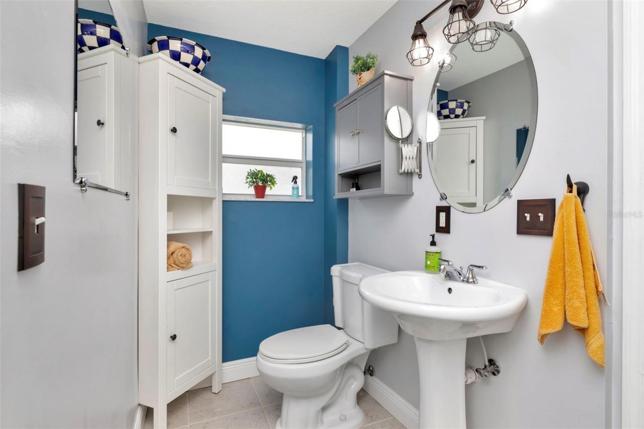 4830 3rd Avenue N, Saint Petersburg, FL 33713 Photo