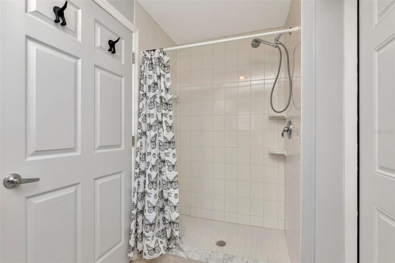 4830 3rd Avenue N, Saint Petersburg, FL 33713 Photo