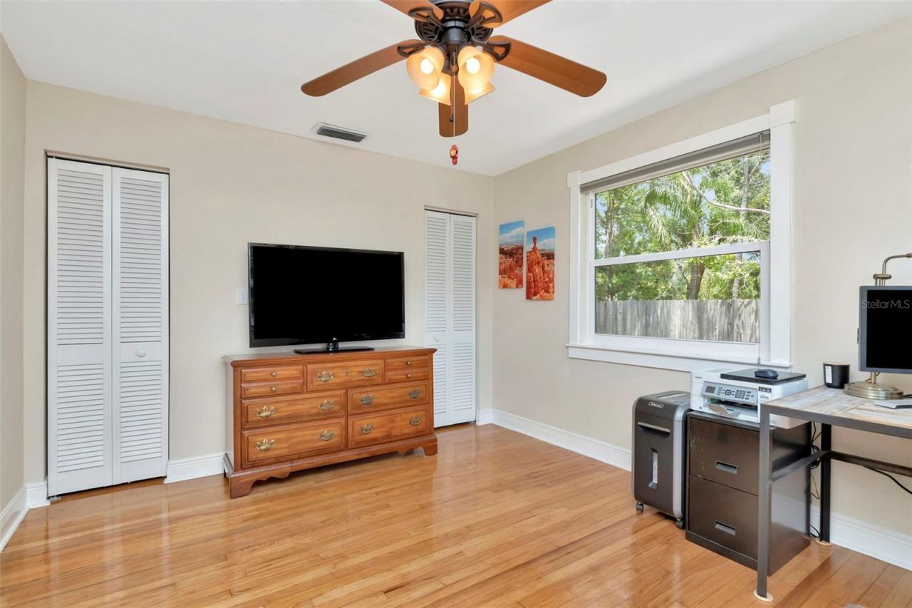 4830 3rd Avenue N, Saint Petersburg, FL 33713 Photo