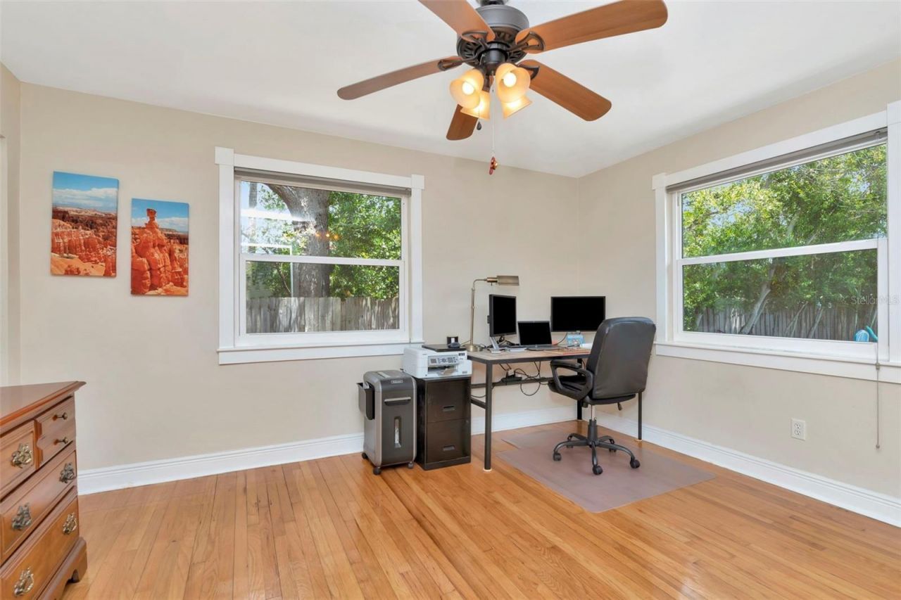 4830 3rd Avenue N, Saint Petersburg, FL 33713 Photo