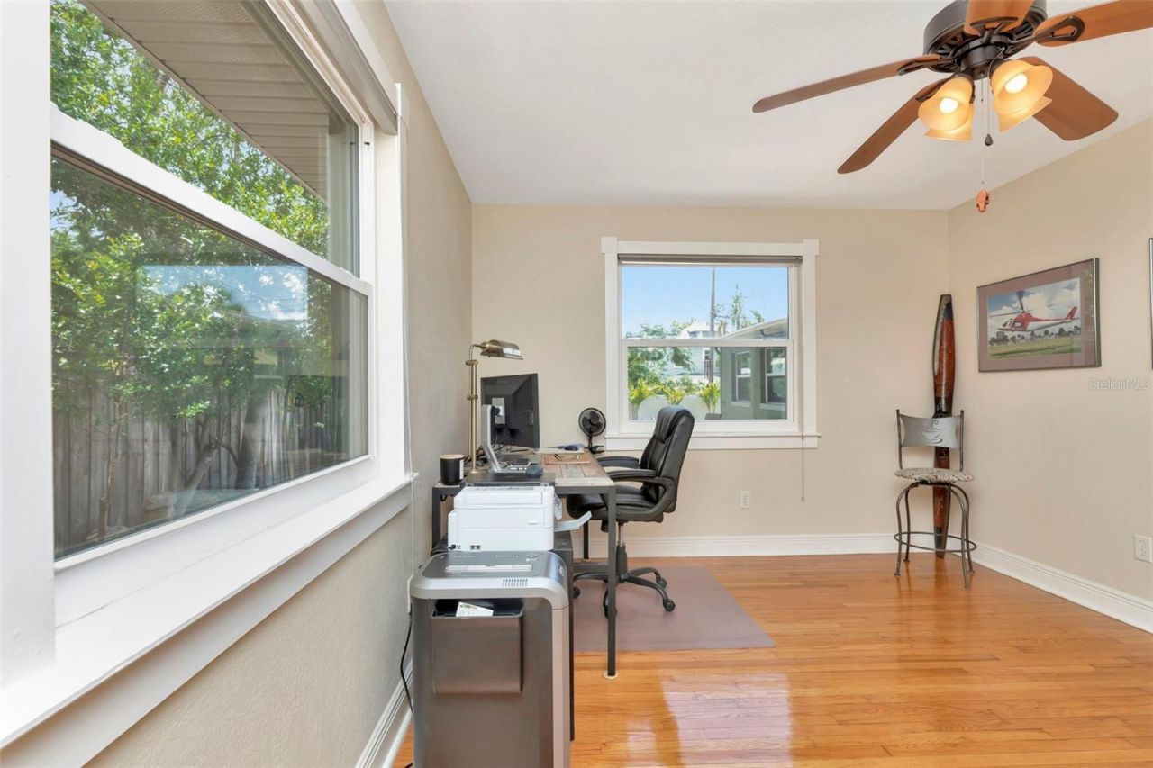 4830 3rd Avenue N, Saint Petersburg, FL 33713 Photo