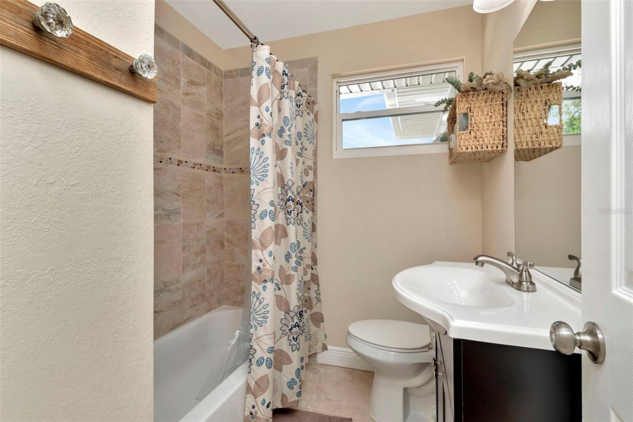 4830 3rd Avenue N, Saint Petersburg, FL 33713 Photo