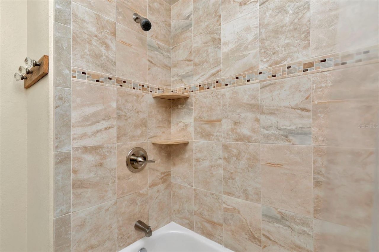 4830 3rd Avenue N, Saint Petersburg, FL 33713 Photo