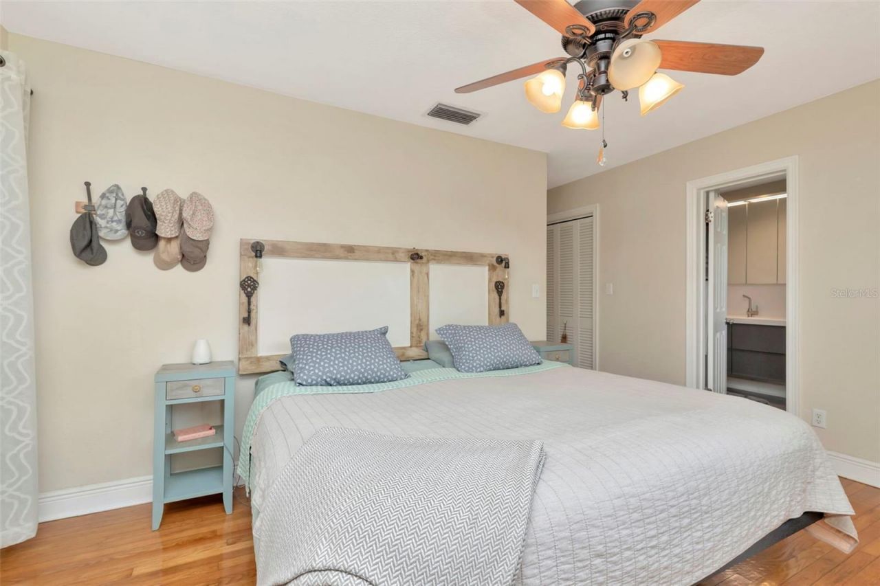 4830 3rd Avenue N, Saint Petersburg, FL 33713 Photo