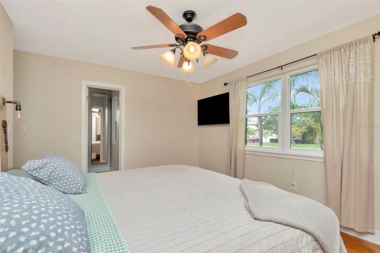 4830 3rd Avenue N, Saint Petersburg, FL 33713 Photo