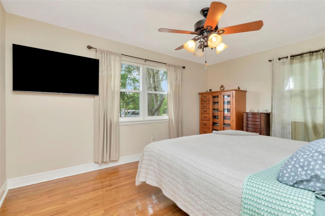 4830 3rd Avenue N, Saint Petersburg, FL 33713 Photo