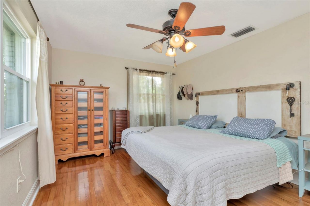 4830 3rd Avenue N, Saint Petersburg, FL 33713 Photo