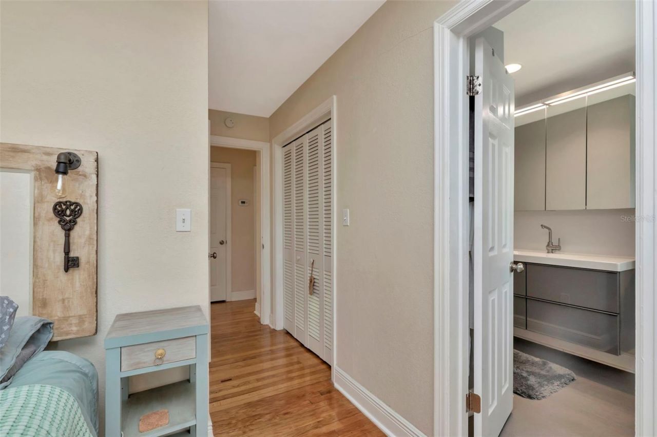 4830 3rd Avenue N, Saint Petersburg, FL 33713 Photo