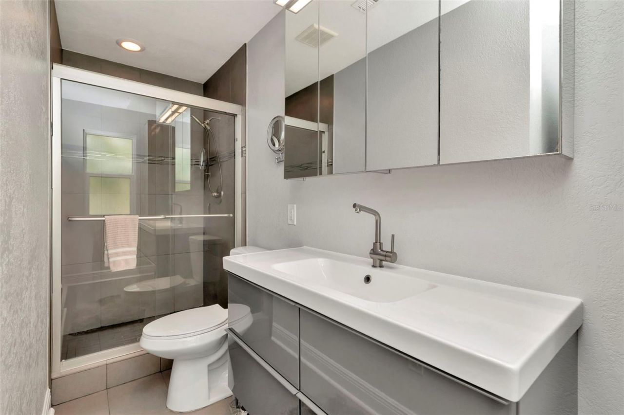 4830 3rd Avenue N, Saint Petersburg, FL 33713 Photo