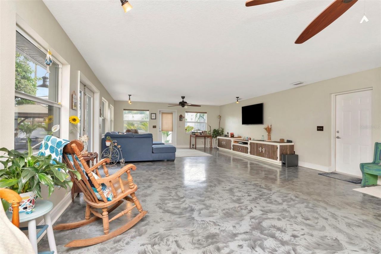 4830 3rd Avenue N, Saint Petersburg, FL 33713 Photo