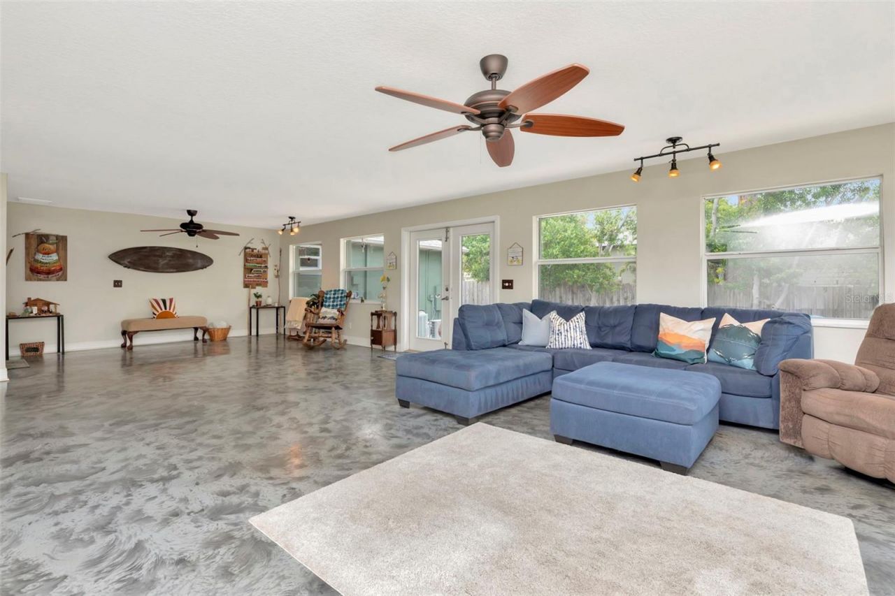 4830 3rd Avenue N, Saint Petersburg, FL 33713 Photo