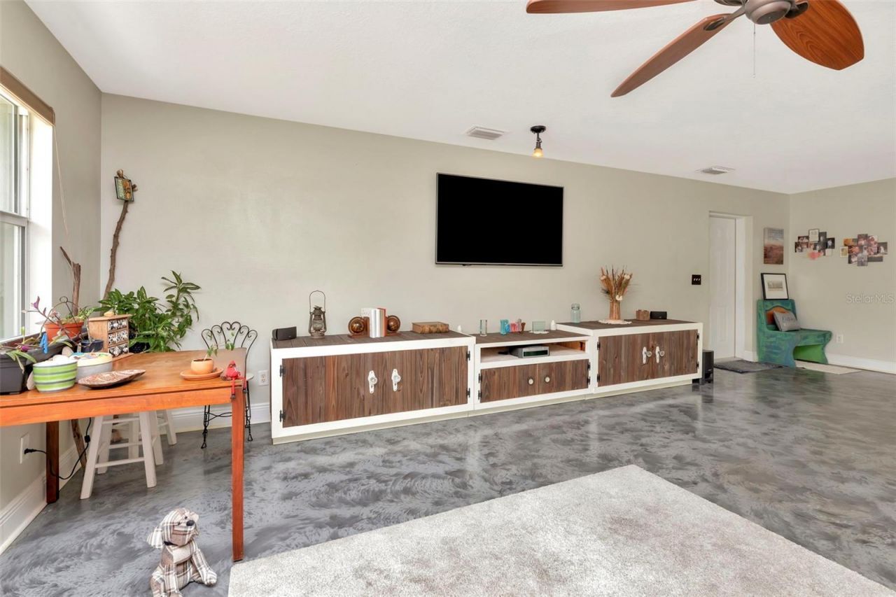 4830 3rd Avenue N, Saint Petersburg, FL 33713 Photo