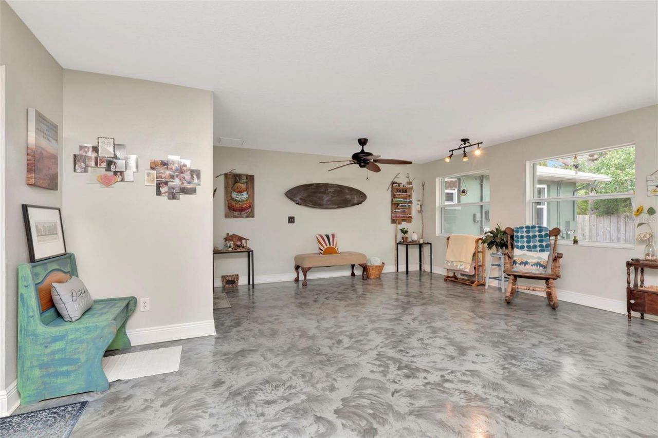 4830 3rd Avenue N, Saint Petersburg, FL 33713 Photo