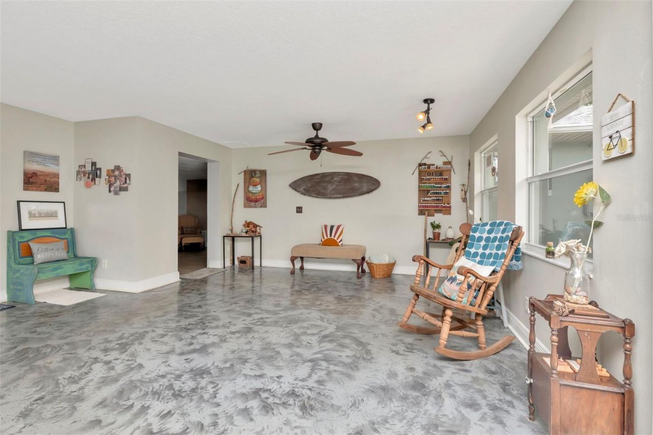 4830 3rd Avenue N, Saint Petersburg, FL 33713 Photo