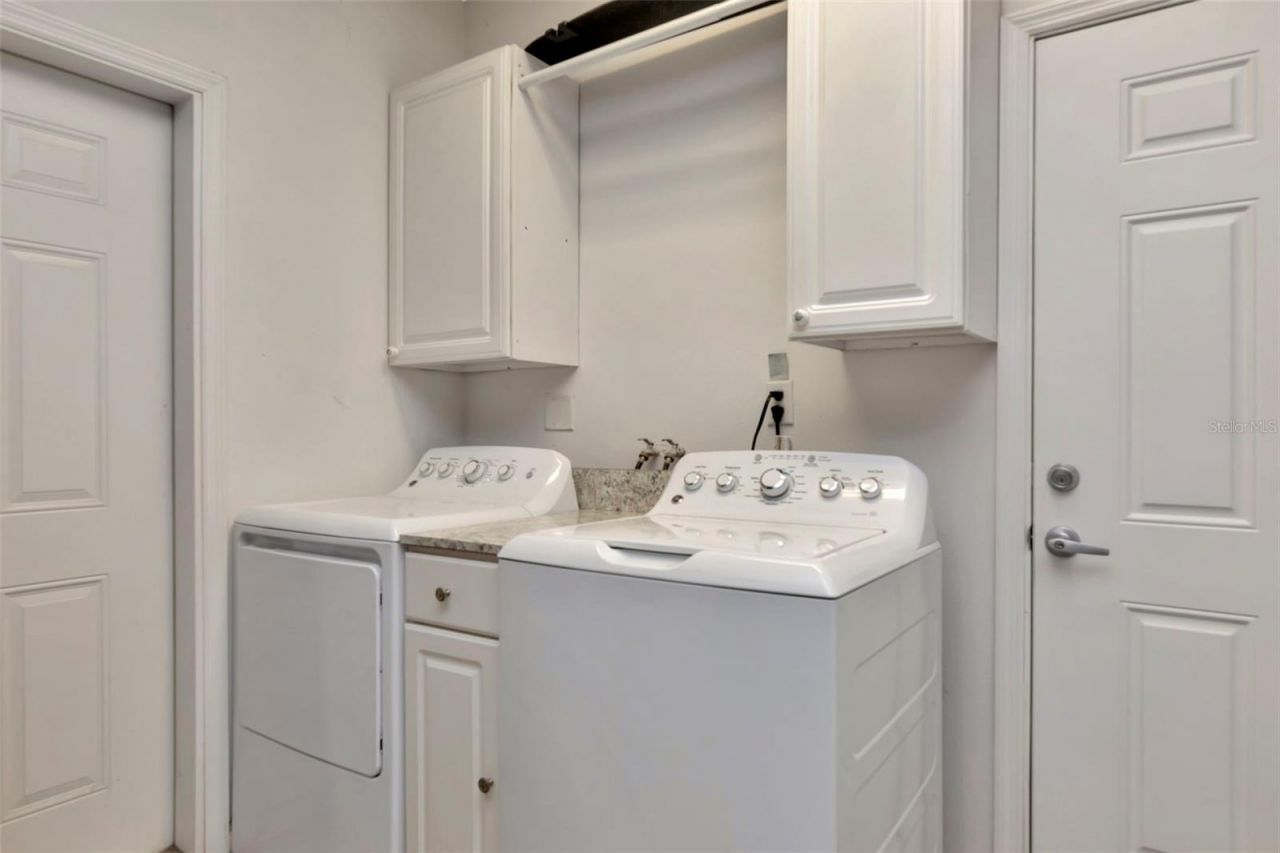 4830 3rd Avenue N, Saint Petersburg, FL 33713 Photo