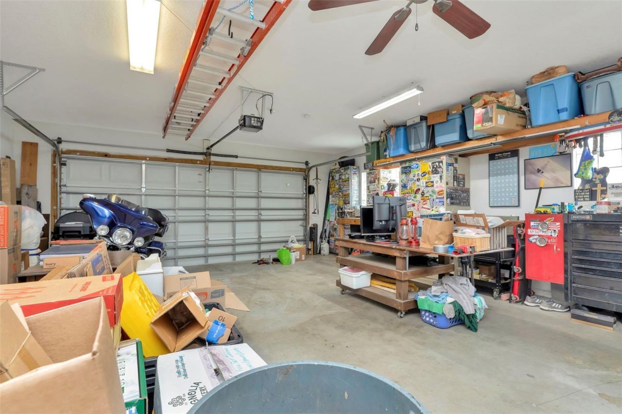 4830 3rd Avenue N, Saint Petersburg, FL 33713 Photo