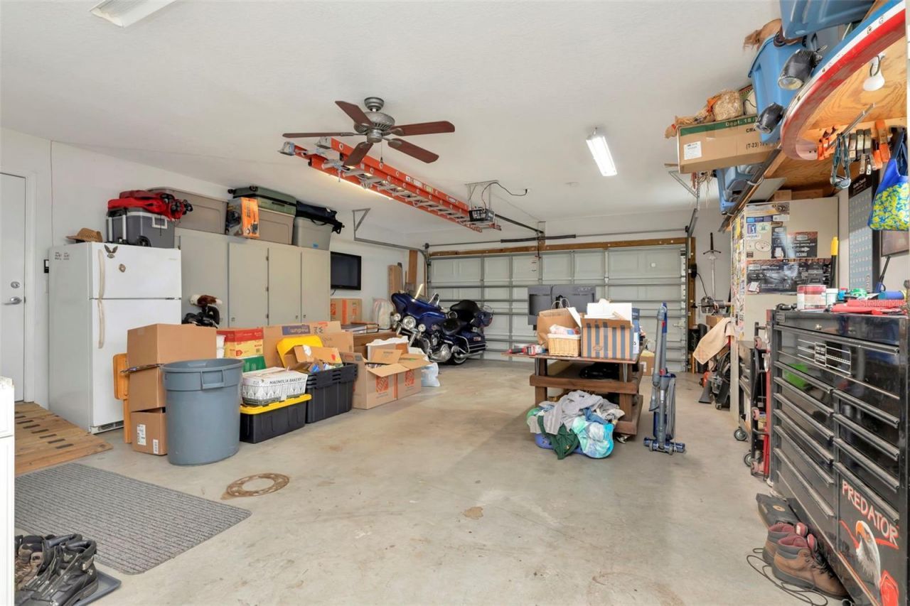 4830 3rd Avenue N, Saint Petersburg, FL 33713 Photo