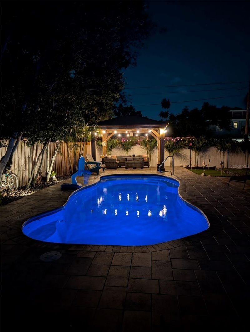 4830 3rd Avenue N, Saint Petersburg, FL 33713 Photo