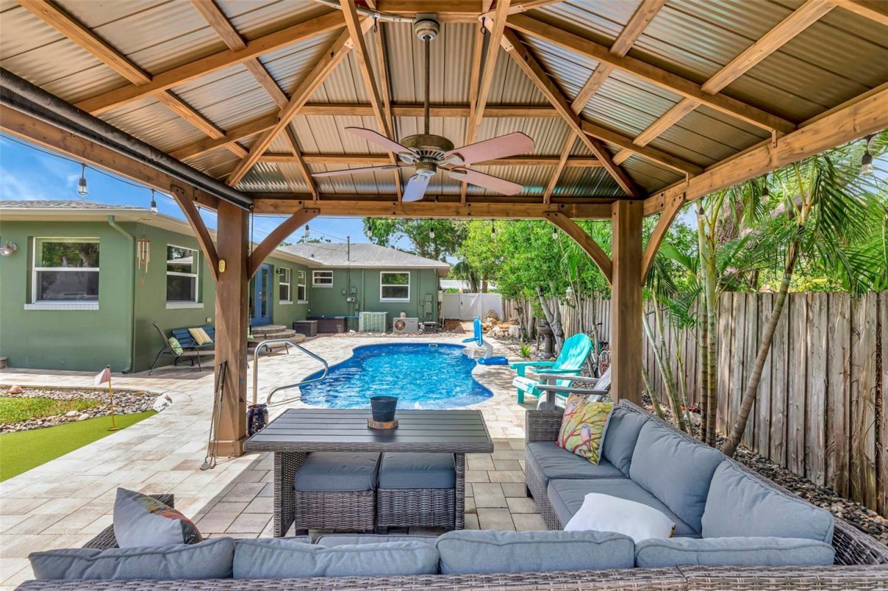 4830 3rd Avenue N, Saint Petersburg, FL 33713 Photo