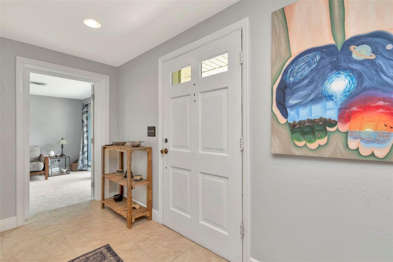 4830 3rd Avenue N, Saint Petersburg, FL 33713 Photo