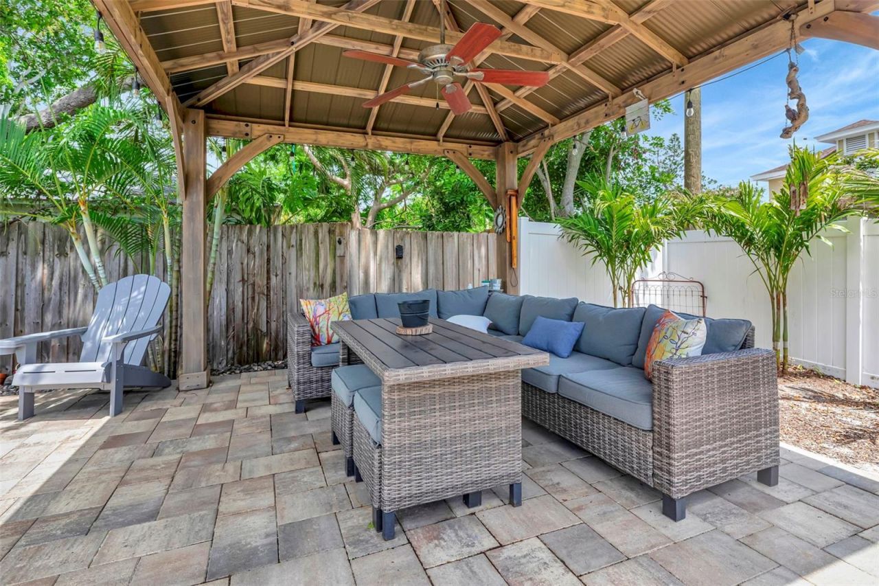 4830 3rd Avenue N, Saint Petersburg, FL 33713 Photo