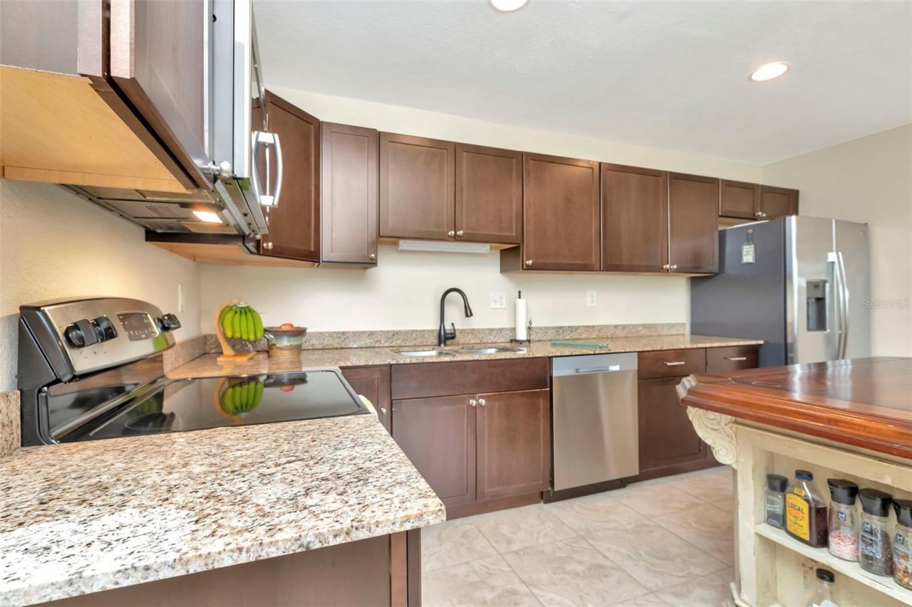 4830 3rd Avenue N, Saint Petersburg, FL 33713 Photo