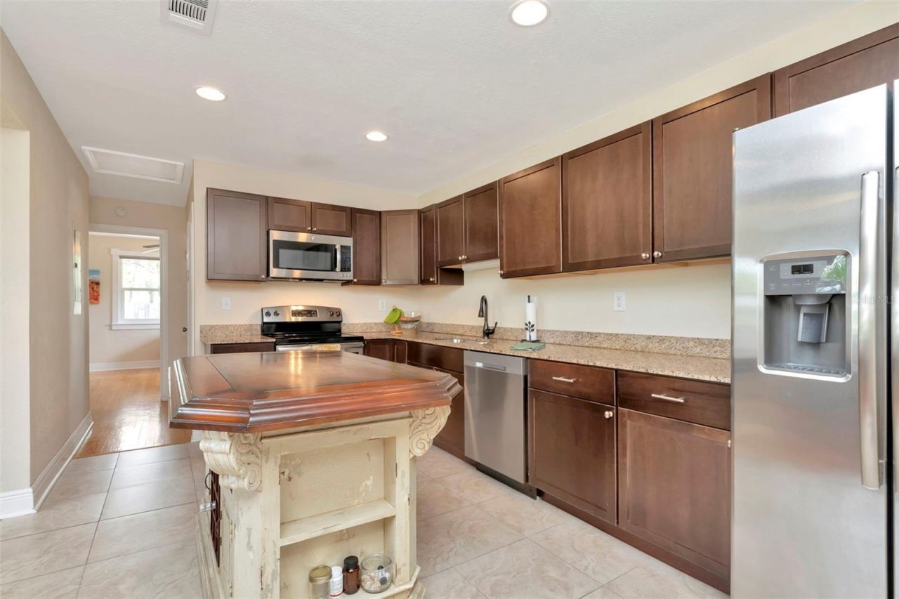 4830 3rd Avenue N, Saint Petersburg, FL 33713 Photo