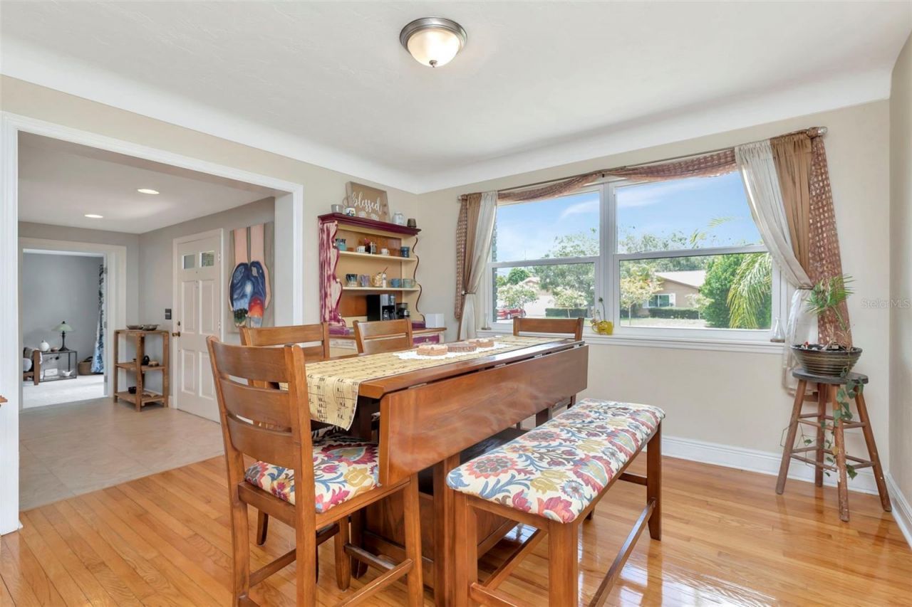 4830 3rd Avenue N, Saint Petersburg, FL 33713 Photo