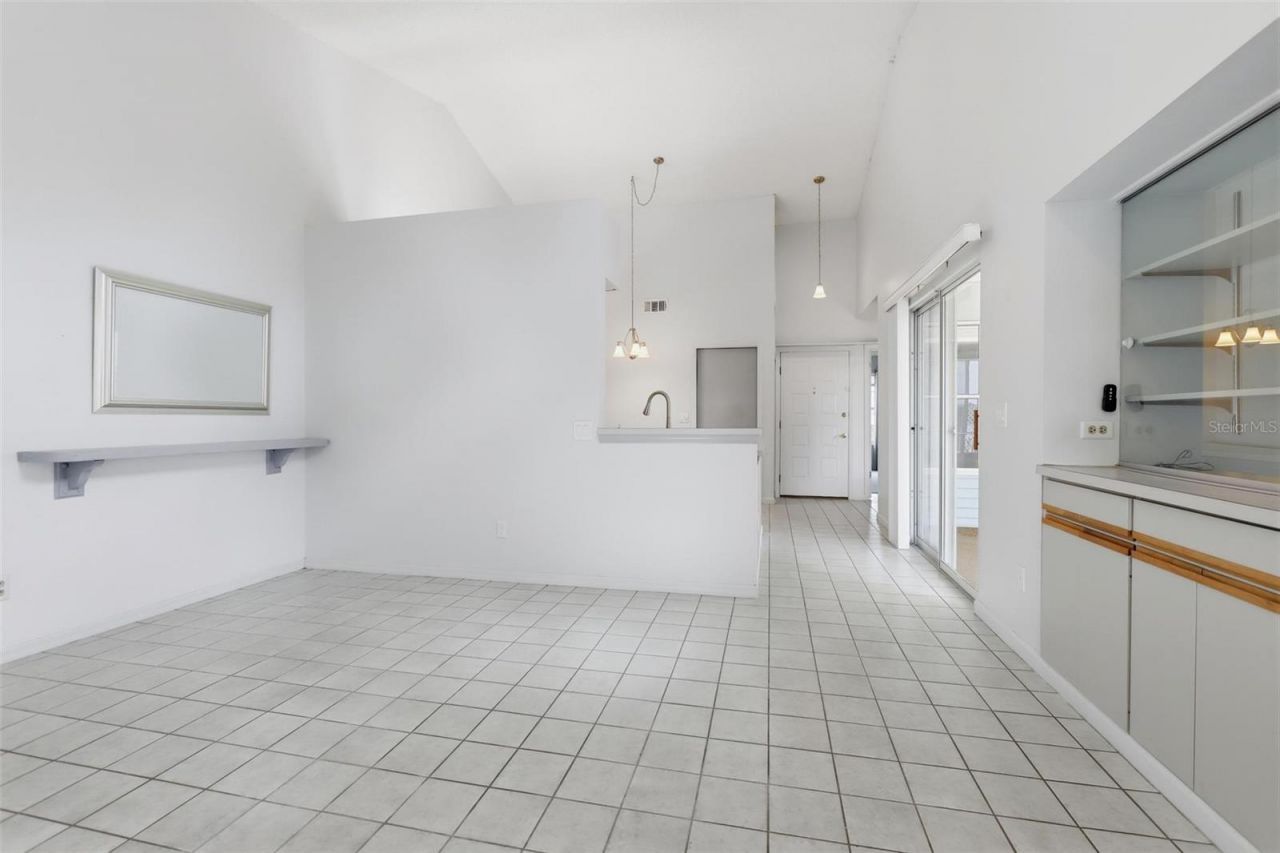 158 Northshore Cir , Casselberry, FL 32707 Photo