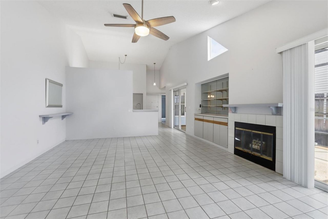 158 Northshore Cir , Casselberry, FL 32707 Photo