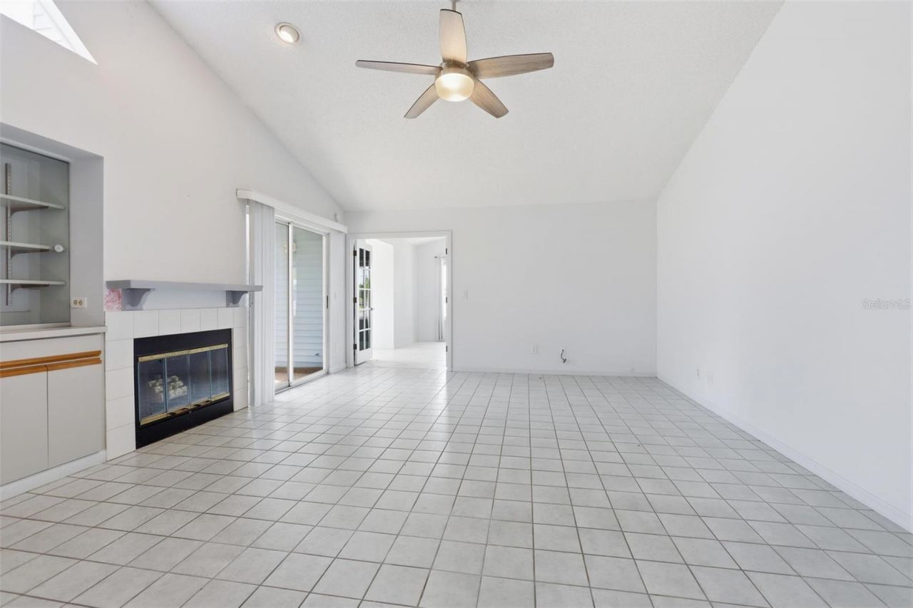 158 Northshore Cir , Casselberry, FL 32707 Photo