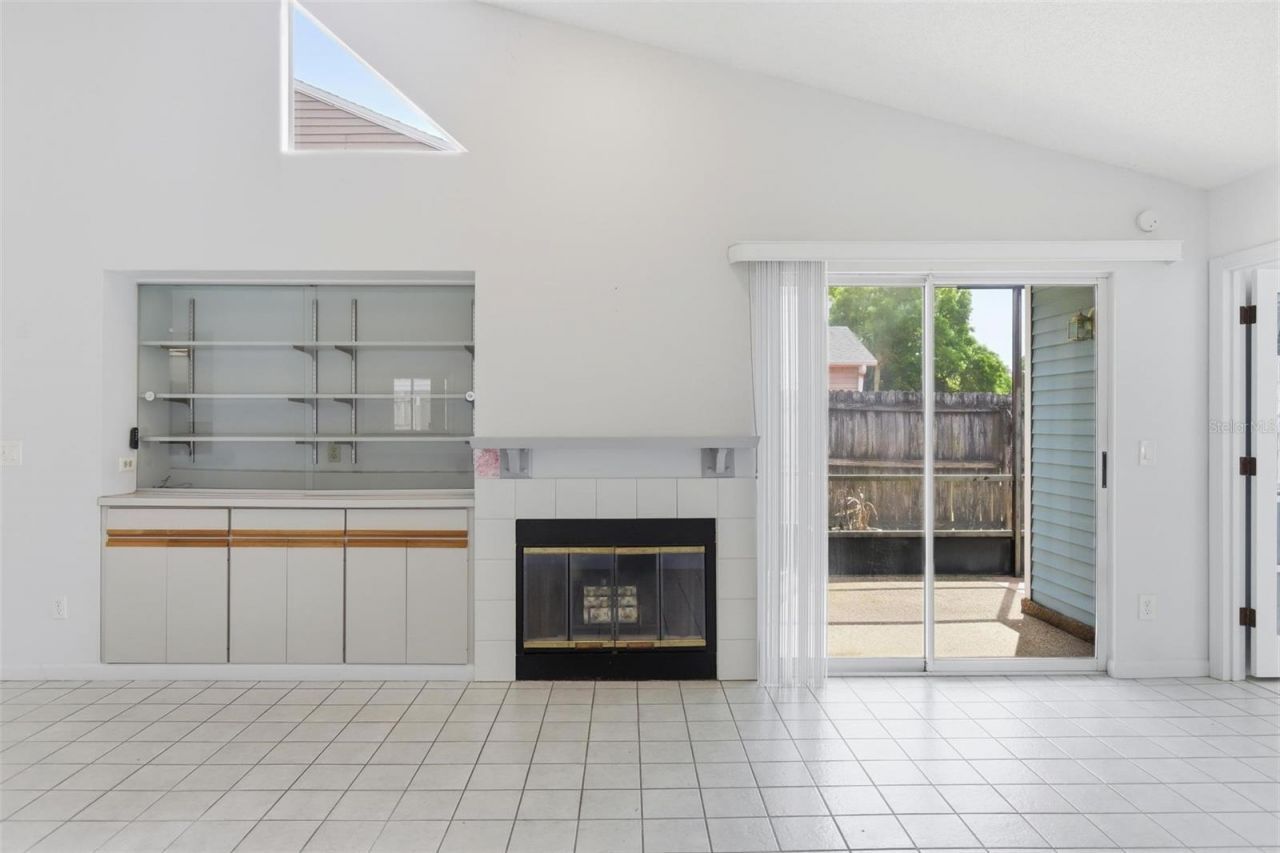 158 Northshore Cir , Casselberry, FL 32707 Photo