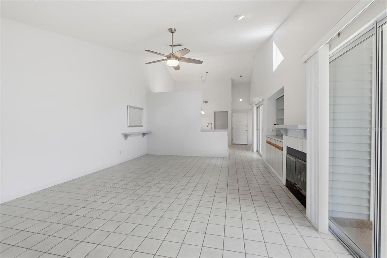 158 Northshore Cir , Casselberry, FL 32707 Photo