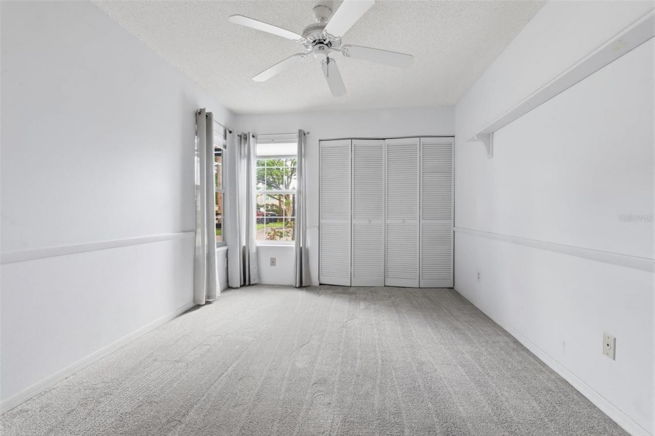 158 Northshore Cir , Casselberry, FL 32707 Photo