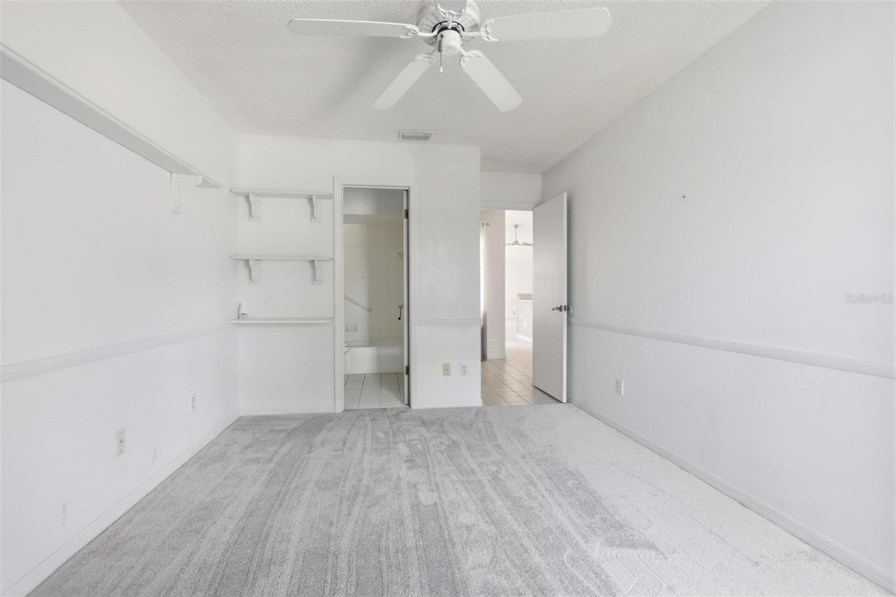 158 Northshore Cir , Casselberry, FL 32707 Photo