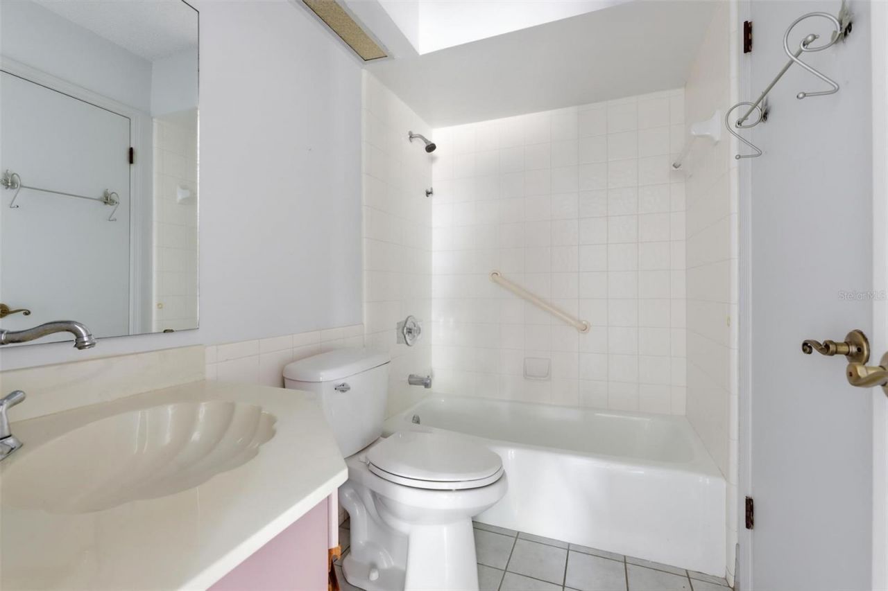 158 Northshore Cir , Casselberry, FL 32707 Photo