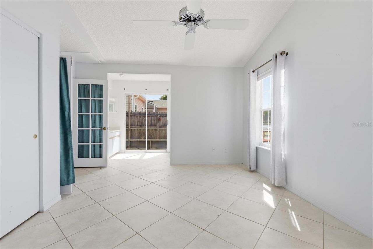 158 Northshore Cir , Casselberry, FL 32707 Photo