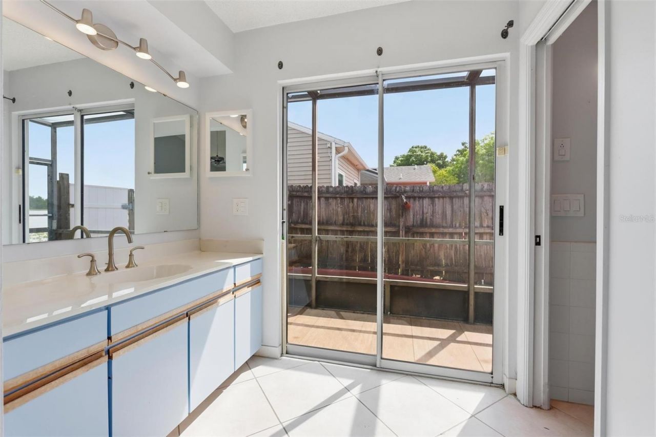 158 Northshore Cir , Casselberry, FL 32707 Photo