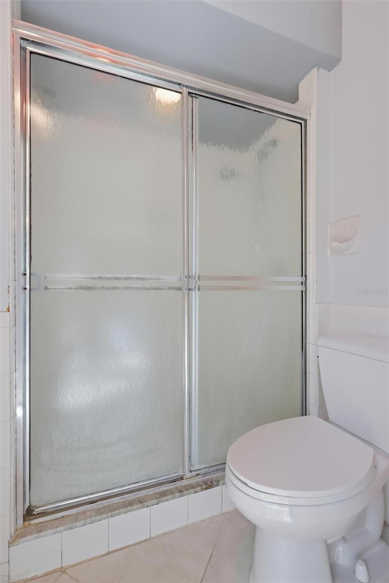 158 Northshore Cir , Casselberry, FL 32707 Photo