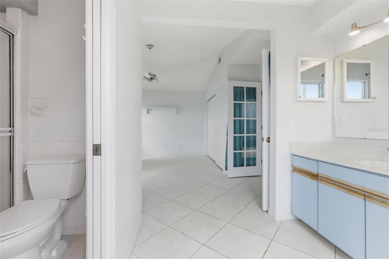 158 Northshore Cir , Casselberry, FL 32707 Photo