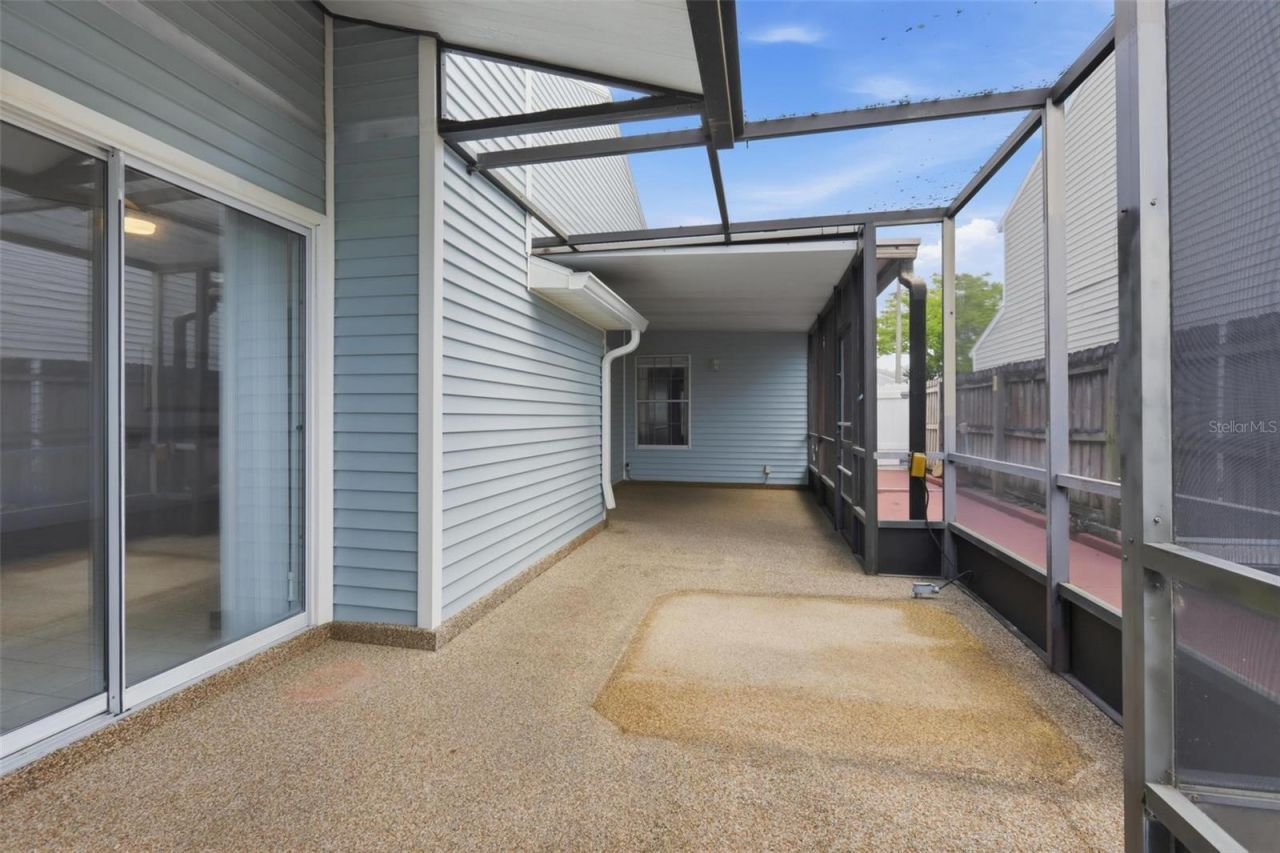 158 Northshore Cir , Casselberry, FL 32707 Photo