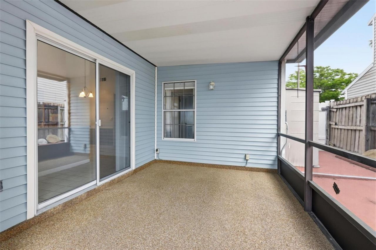 158 Northshore Cir , Casselberry, FL 32707 Photo