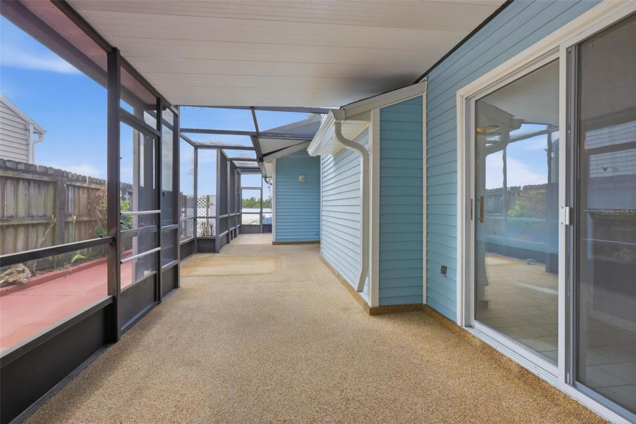 158 Northshore Cir , Casselberry, FL 32707 Photo