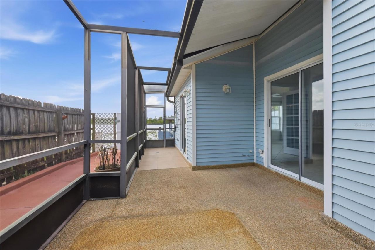 158 Northshore Cir , Casselberry, FL 32707 Photo