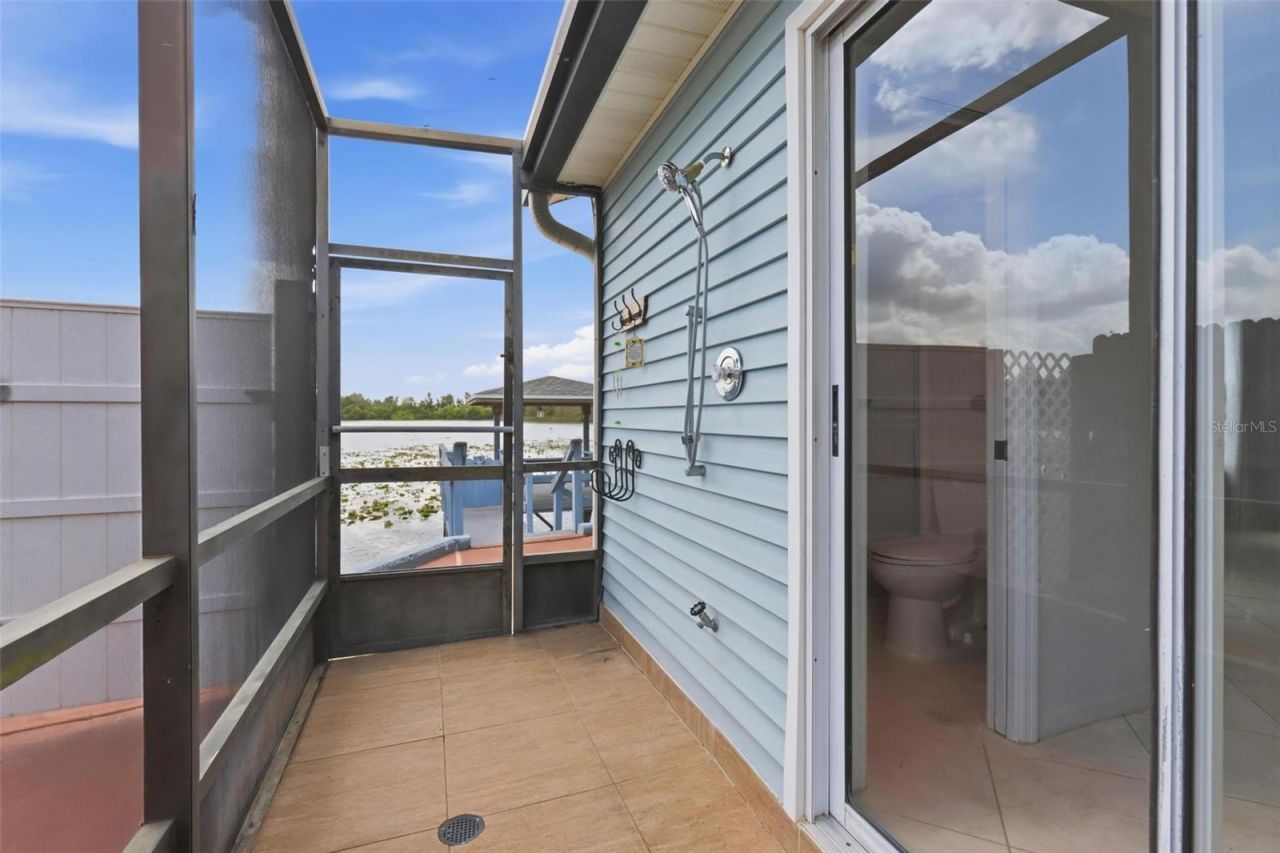 158 Northshore Cir , Casselberry, FL 32707 Photo