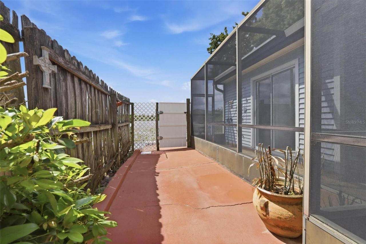 158 Northshore Cir , Casselberry, FL 32707 Photo