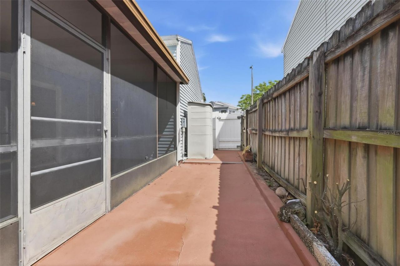 158 Northshore Cir , Casselberry, FL 32707 Photo