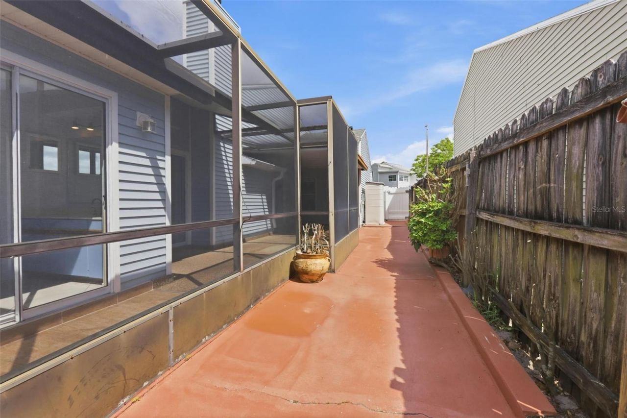 158 Northshore Cir , Casselberry, FL 32707 Photo