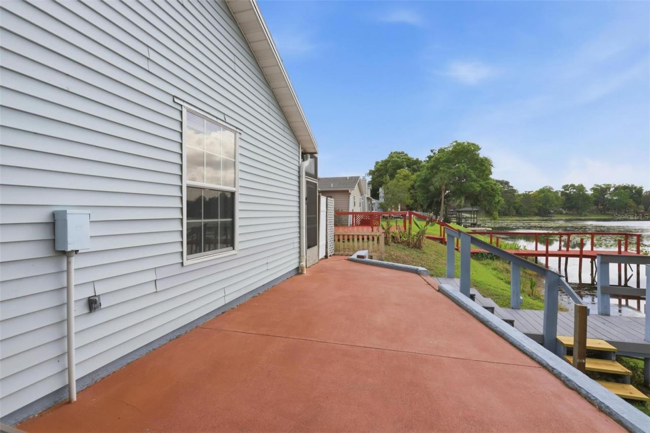 158 Northshore Cir , Casselberry, FL 32707 Photo