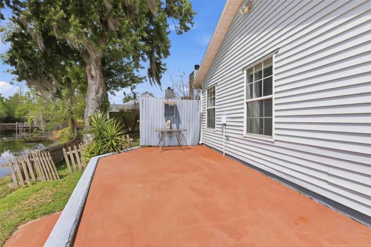 158 Northshore Cir , Casselberry, FL 32707 Photo